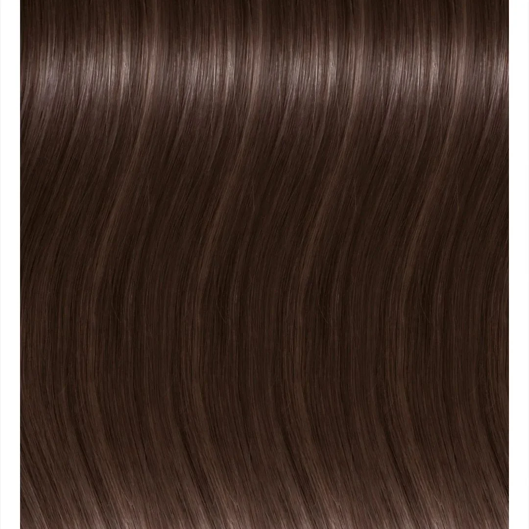 SHE EXTENSION THREEASY N.8
