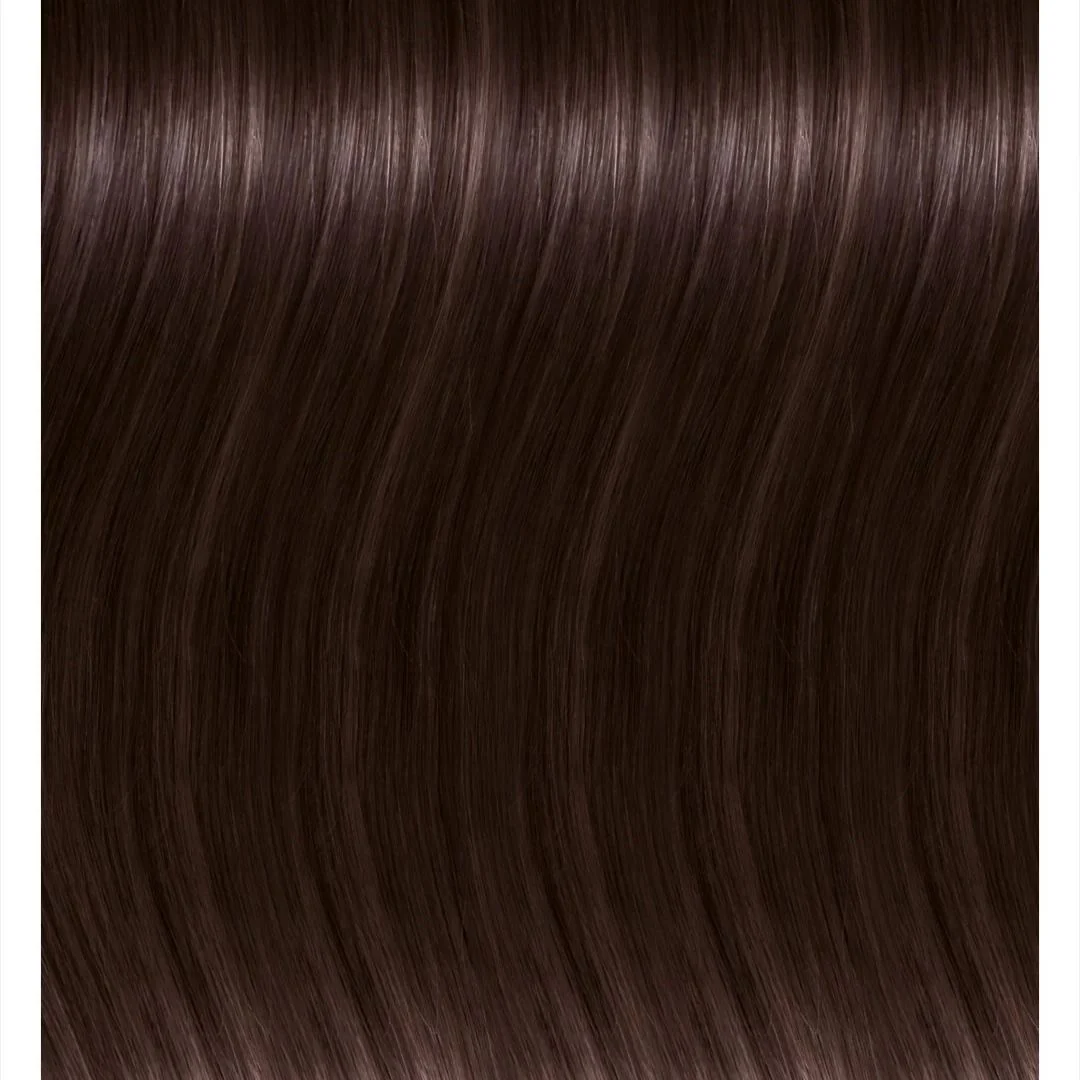 SHE EXTENSION THREEASY N.4