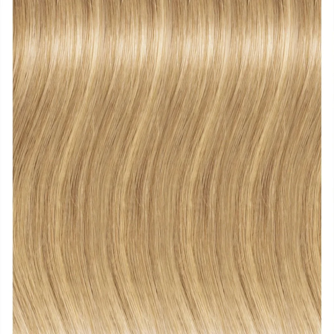 SHE EXTENSION THREEASY N.24