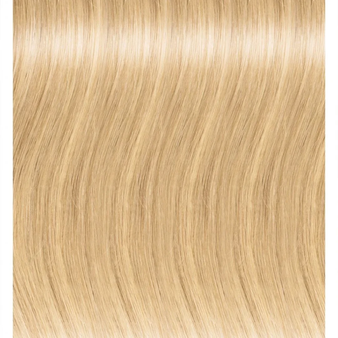SHE EXTENSION THREEASY N.20