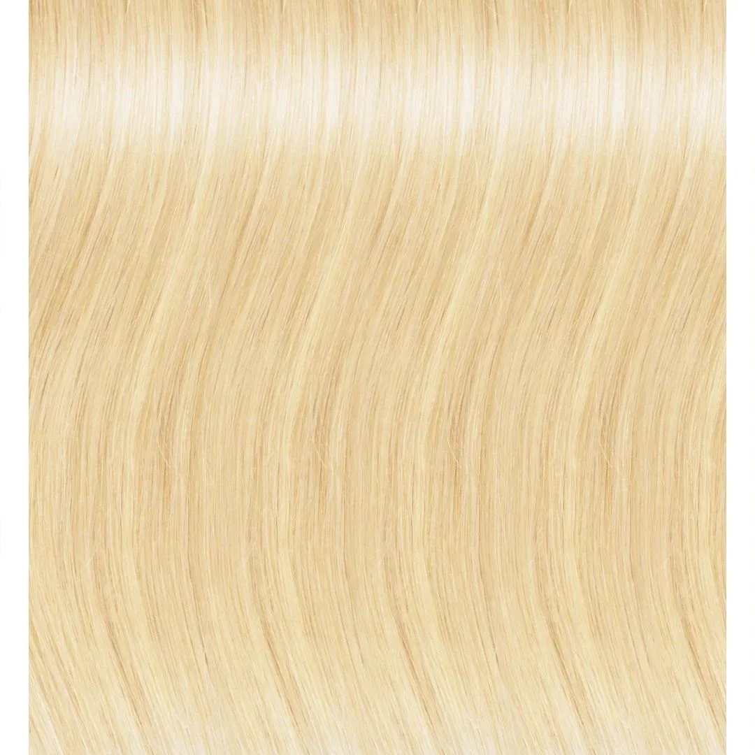 SHE EXTENSION THREEASY N.1000