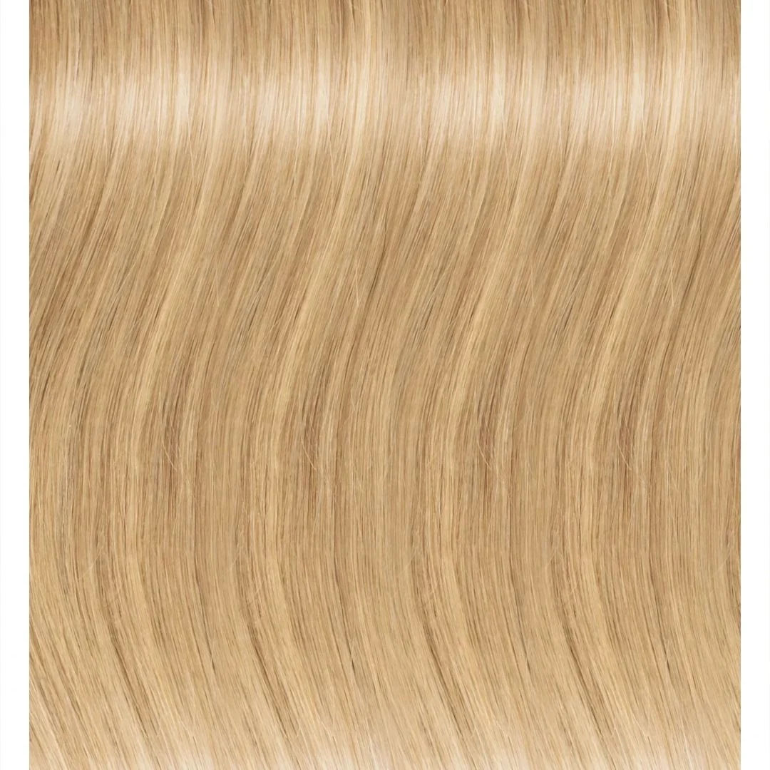 SHE EXTENSION THREEASY N.DB2
