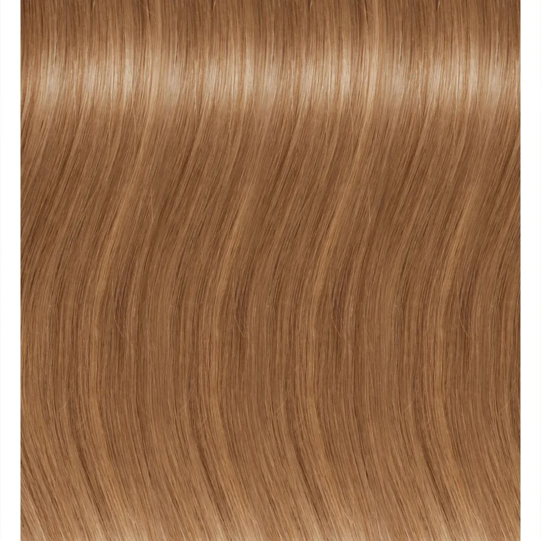 SHE EXTENSION THREEASY N.19