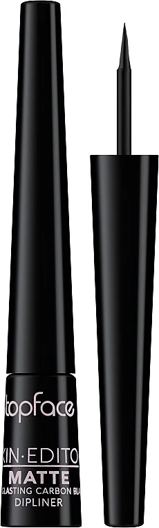 TopFace Dipliner Matte