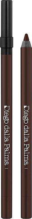 Diego Dalla Palma Stay On Me Eyeliner