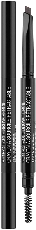 Wet N Wild Ultimate Brow Retractable Pencil