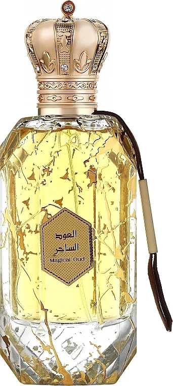Armaf Eter Magical Oud