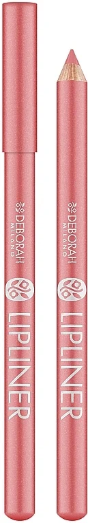 Deborah Lip Liner
