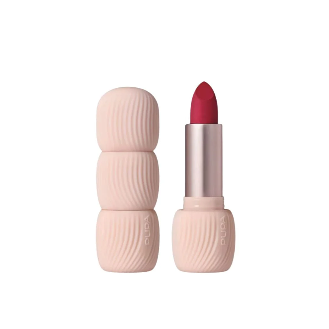 PUPA ROSSETTO MATTE MY CRUSH 033