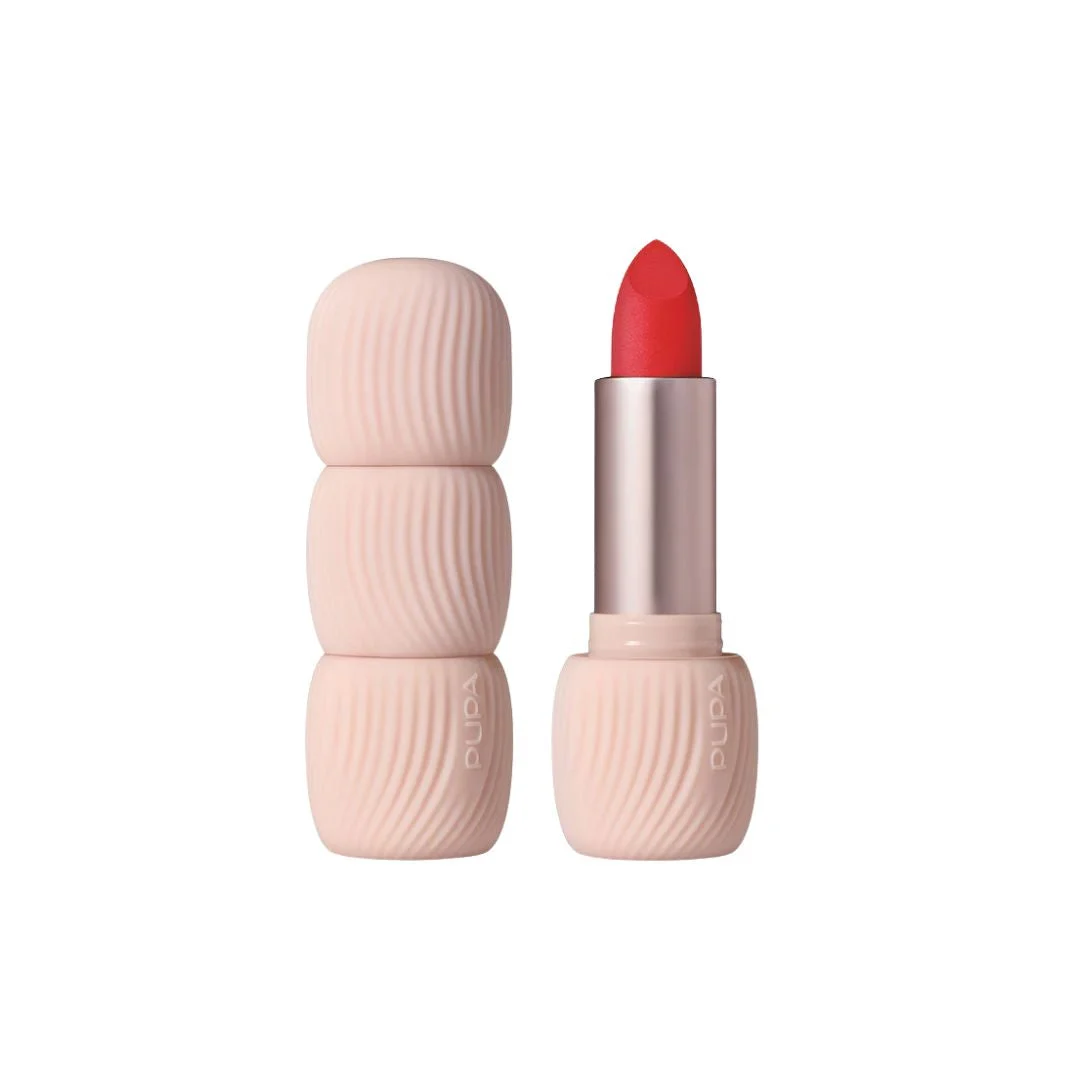 PUPA ROSSETTO MATTE MY CRUSH 032