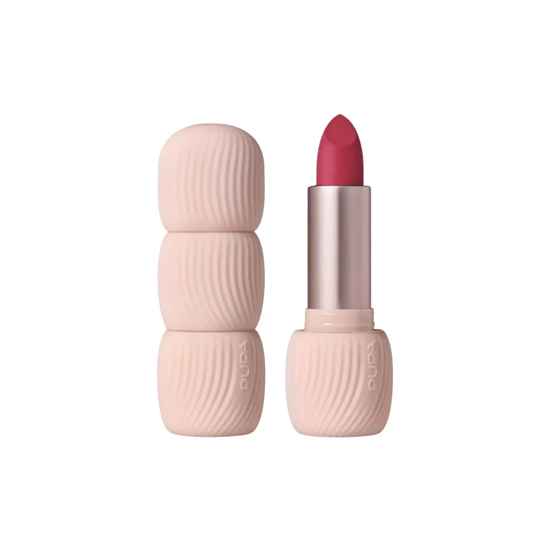 PUPA ROSSETTO MATTE MY CRUSH 023