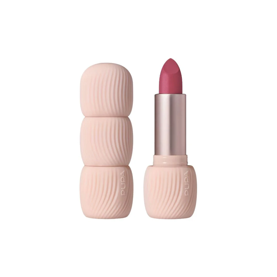 PUPA ROSSETTO MATTE MY CRUSH 014