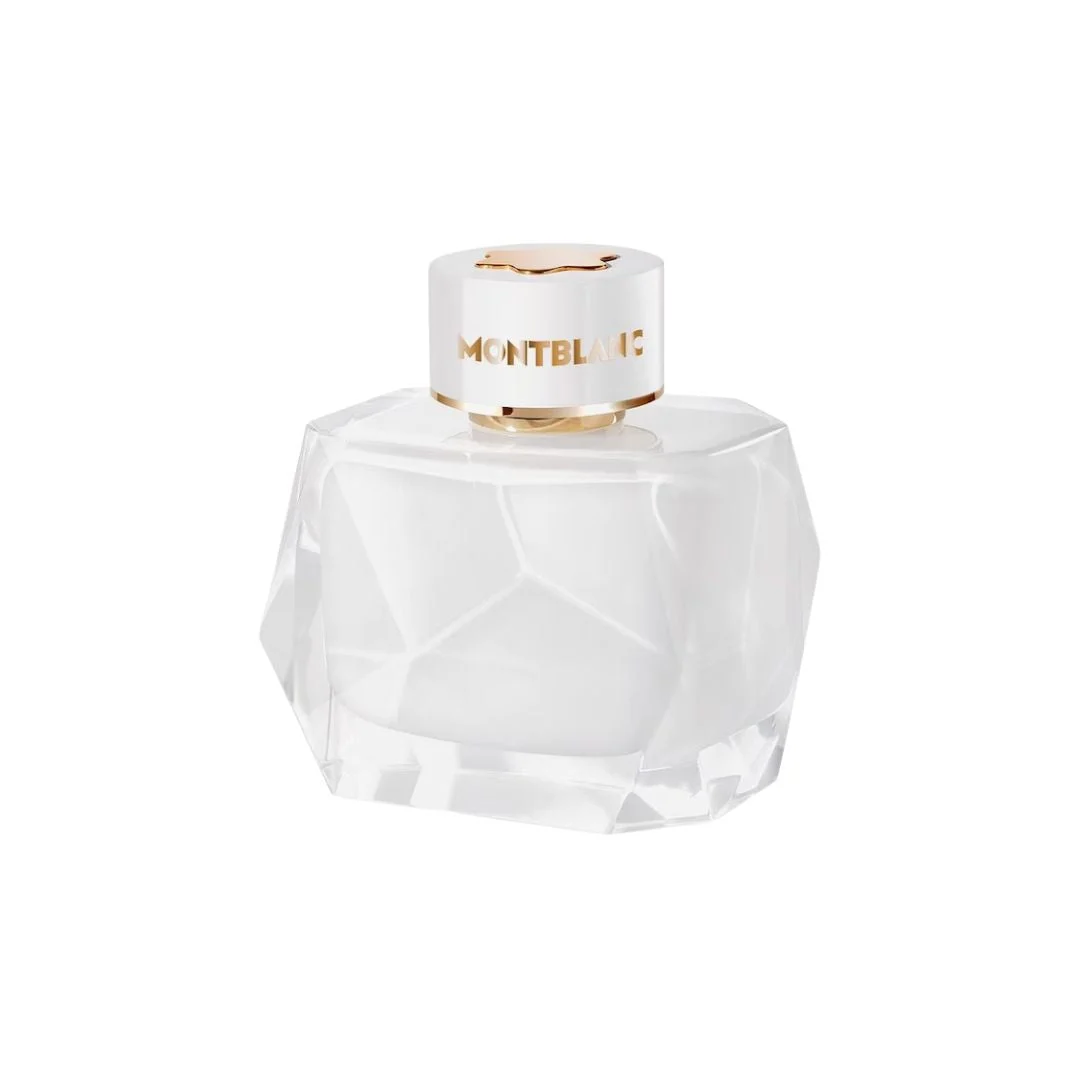MONTBLANC SIGNATURE EDP 100ML