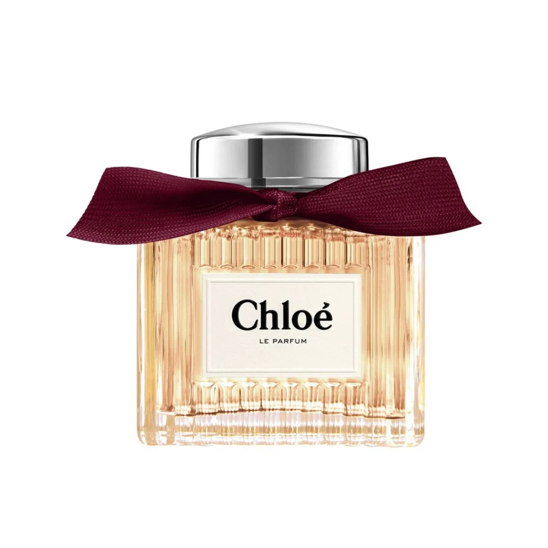 CHLOE LE PARFUM 100ML