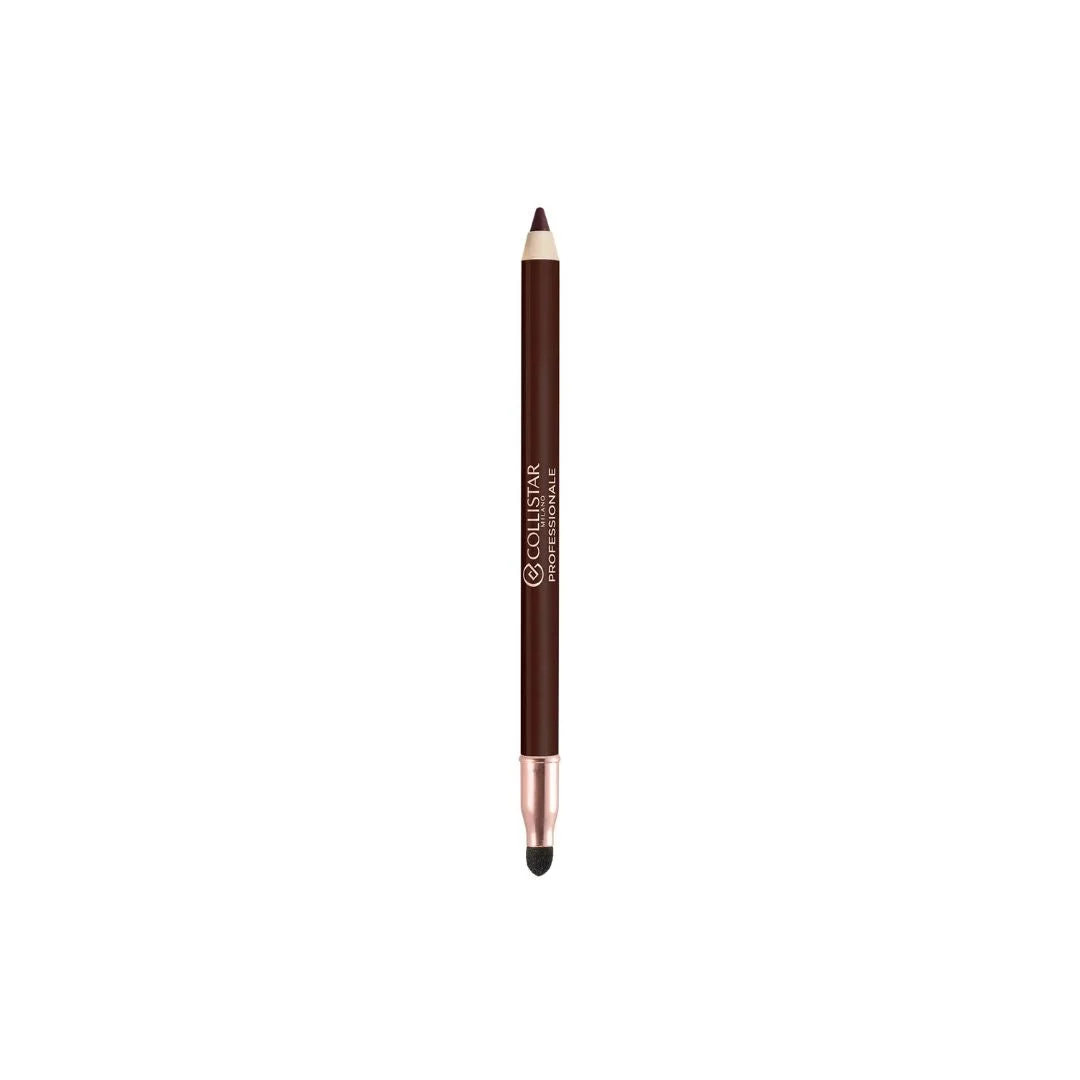 COLLISTAR MATITA PROFESSIONALE OCCHI WATERPROOF 2 QUERCIA
