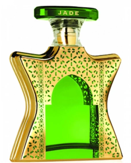 Bond No 9 Dubai Jade