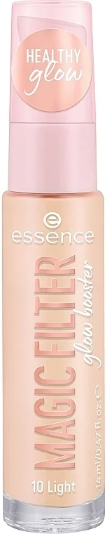 Essence Magic Filter Glow Booster