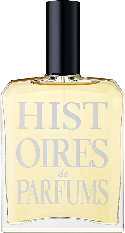 Histoires de Parfums 1804 George Sand