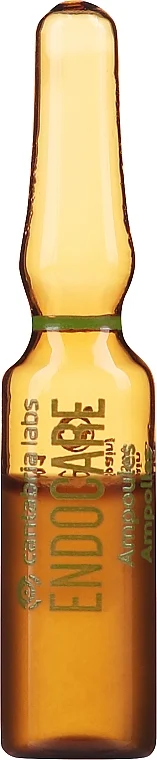 Fiale viso antirughe
