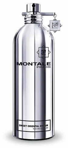 Montale Sweet Oriental Dream