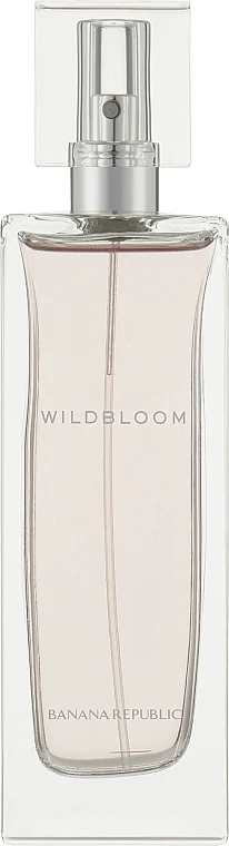 Banana Republic Wildbloom