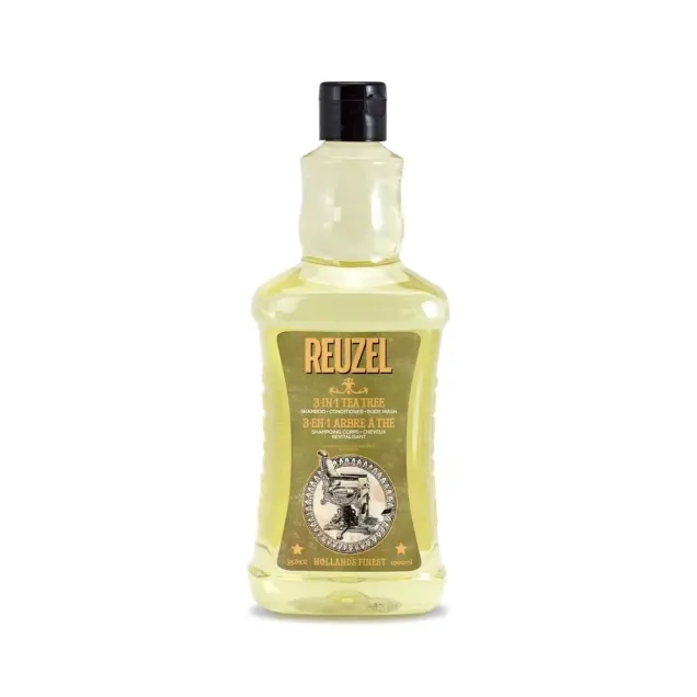 100 ml