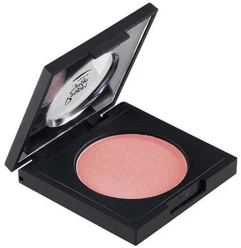 Peggy Sage Blush
