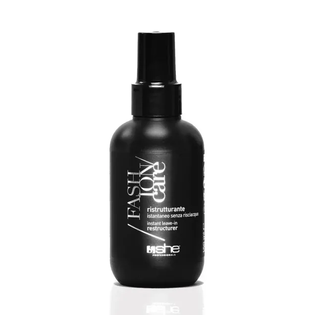 Ristrutturante Capelli Istantaneo She Fashion Care 150 ml
