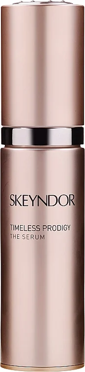 Siero viso ultra ringiovanente