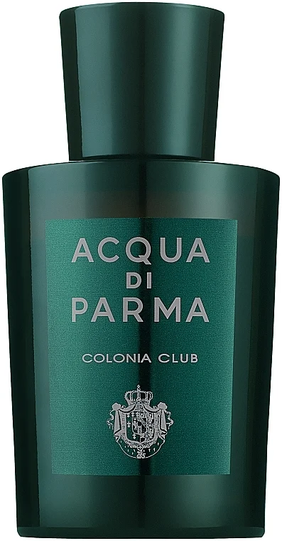 Acqua di Parma Colonia Club