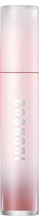 Cosnori Water Blurry Tint