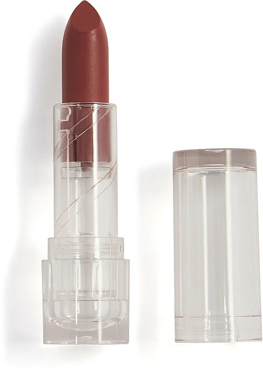 Relove By Revolution Baby Lipstick