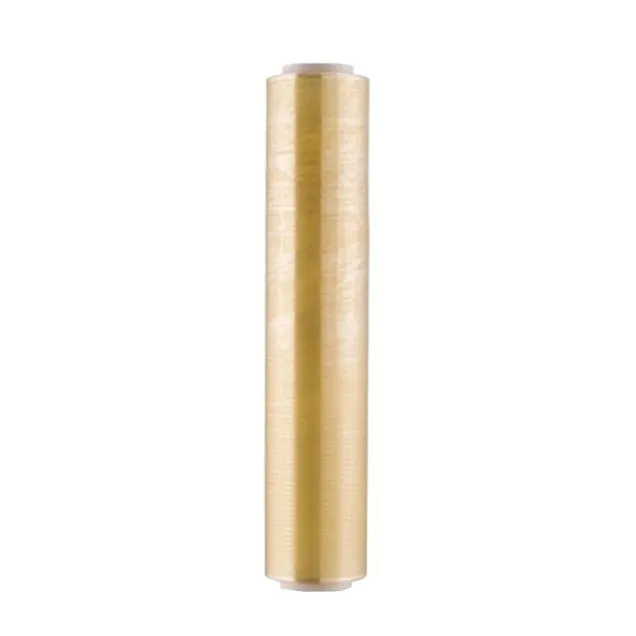 Rotolo Pellicola Film per Trattamenti Estetici Corpo h. 30 cm da 200 mt.