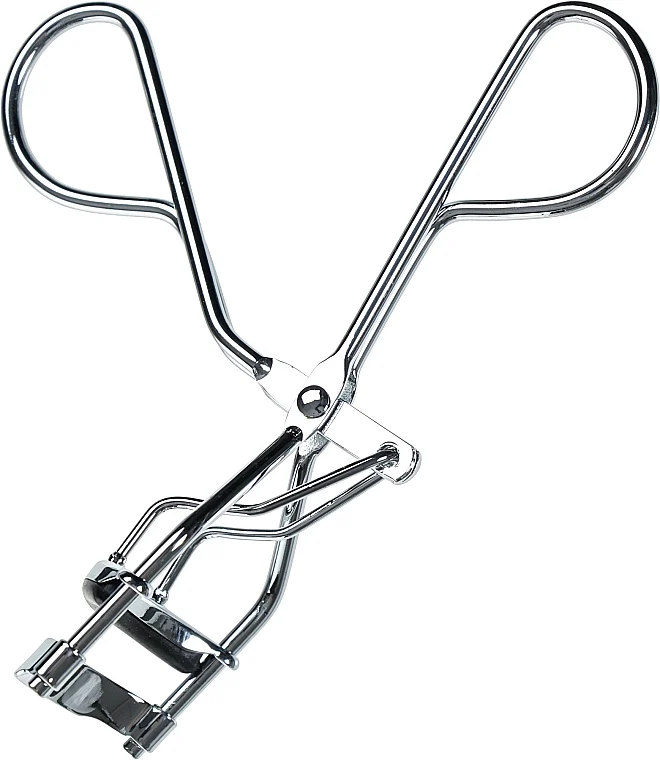 Piegaciglia, 499892