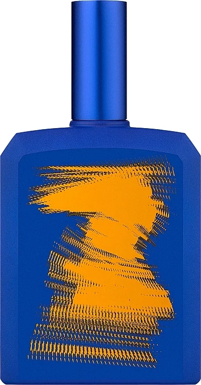 Histoires de Parfums This Is Not a Blue Bottle 1.7