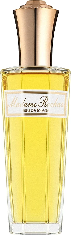 Rochas Madame De Rochas
