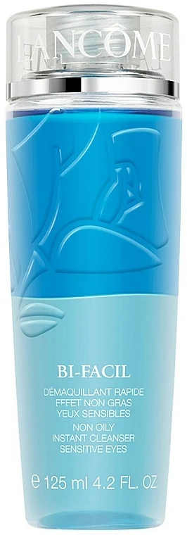 Lancôme Bi -Facil