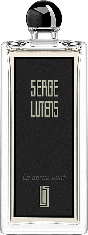 Serge Lutens Le Perce-Vent