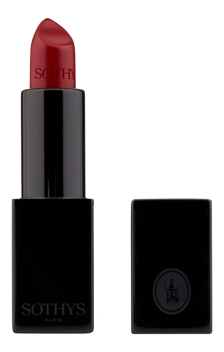 Sothys paris Rossetto intensivo 3,5 g - Tonalità: 240