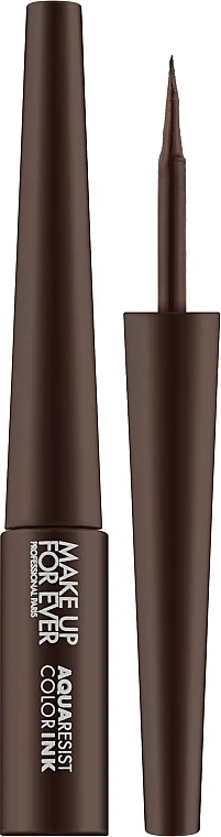 Make Up For Ever Aqua Resist Color Ink