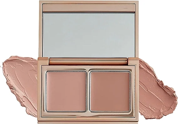 Sigma Beauty Spectrum Color-Correcting Duo