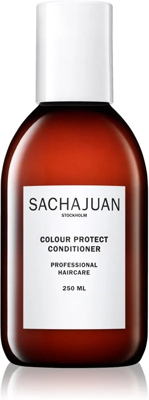 (Balsamo Protezione Colore) - Volume: 250 ml