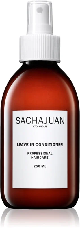Sachajuan Balsamo senza risciacquo - 250 ml