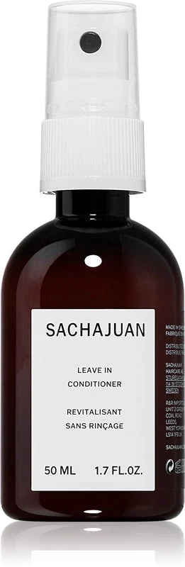 Balsamo senza risciacquo - 50 ml
