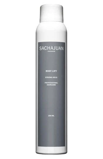 SJ ROOTLIFT - Volume: 200 ml