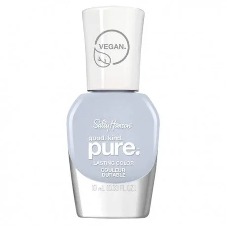 Sally hansen PURO 384