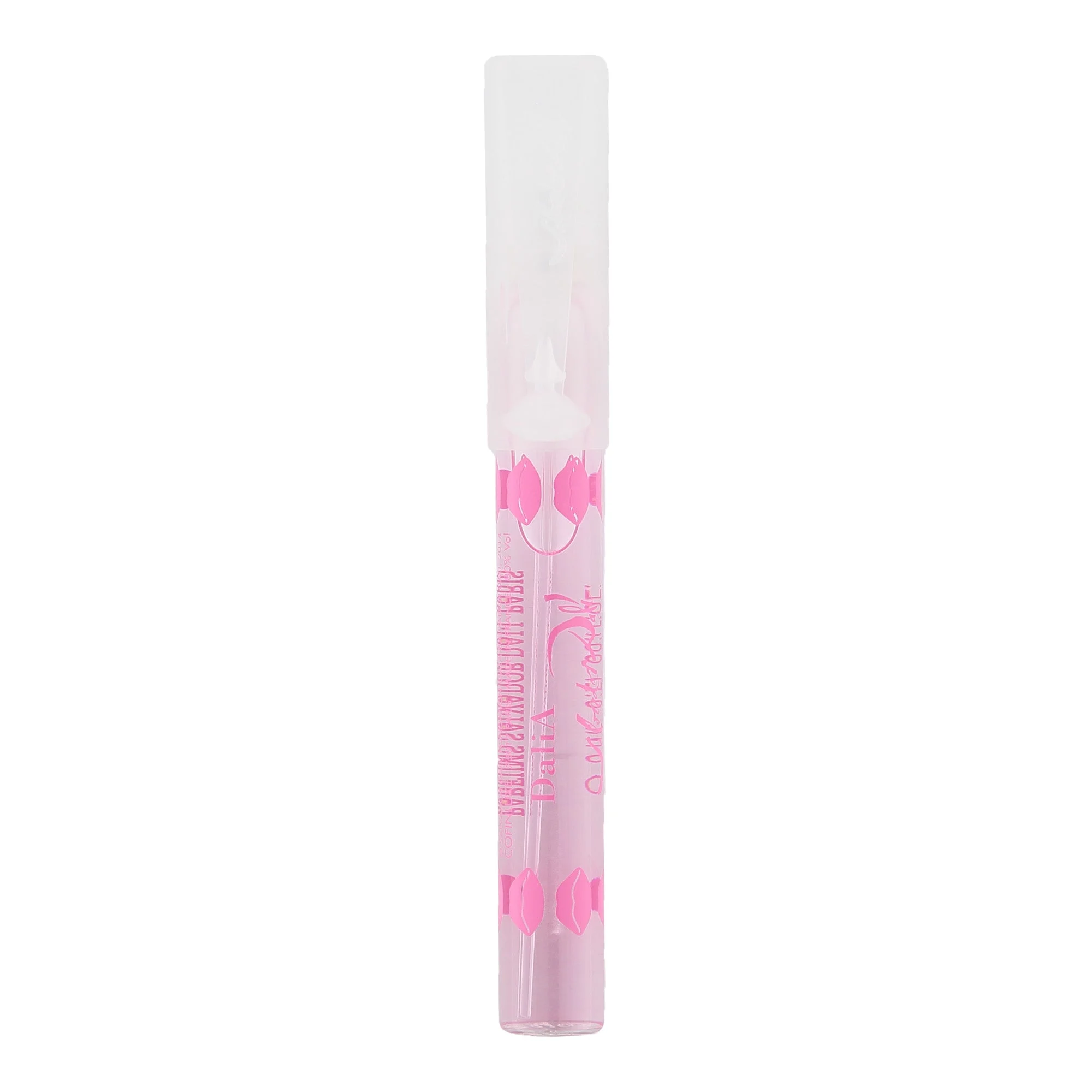 Salvador Dali DaliA Eau De Toilette da donna 8 ml