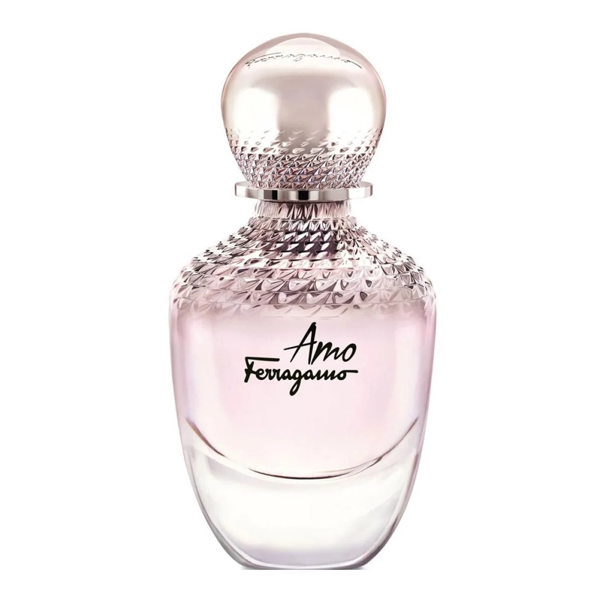 Salvatore Ferragamo Amo Ferragamo Eau De Parfum da donna 50 ml