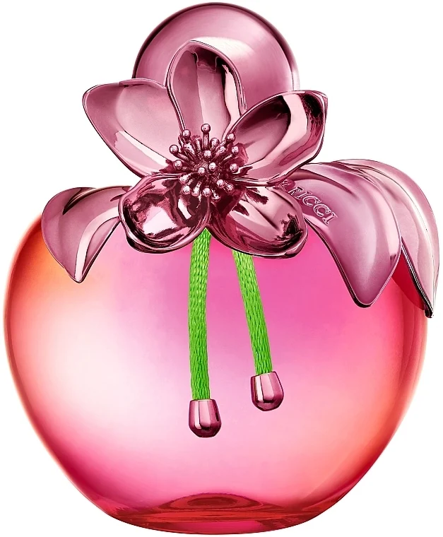 Nina Ricci Nina Illusion