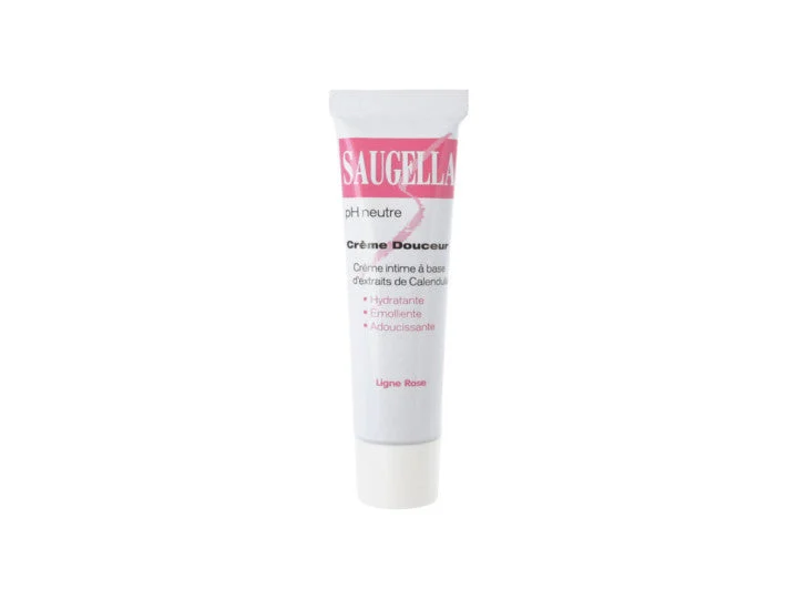 Salgella Crema Dolcificante 30 ml